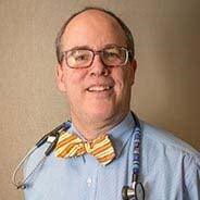Colin M Sox, MD, Pediatrics - Primary Care at Boston Medical Center